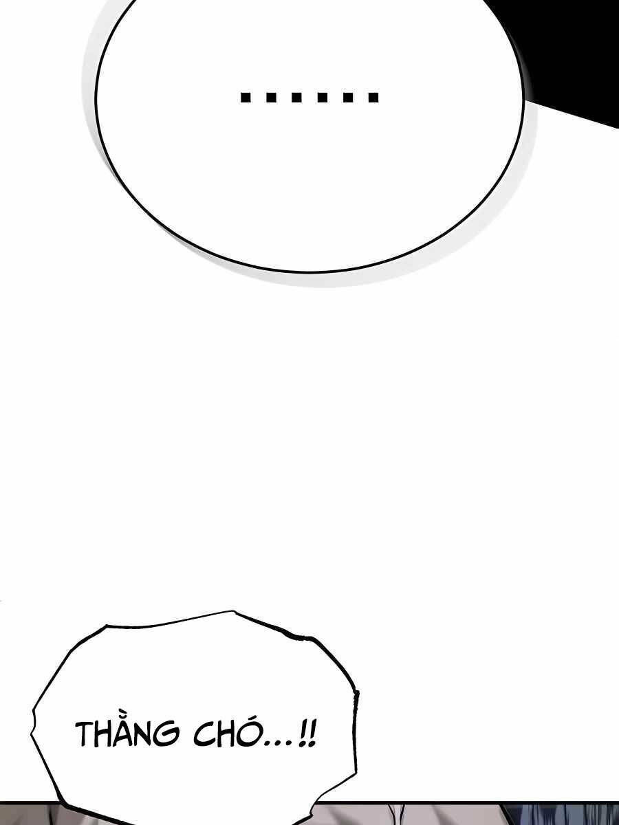 Ác Quỷ Trở Lại Học Đường Chapter 24 - Trang 2