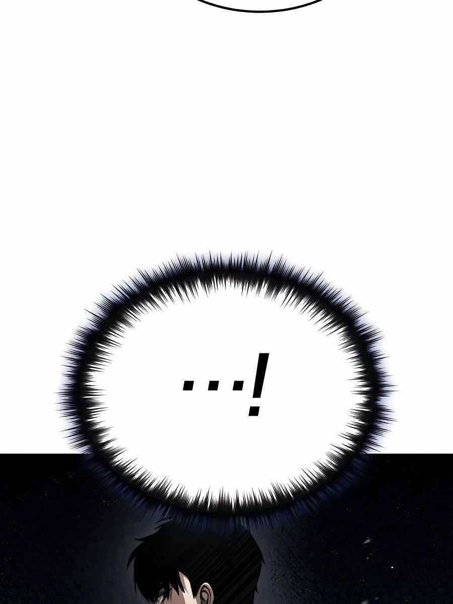 Ác Quỷ Trở Lại Học Đường Chapter 24 - Trang 2