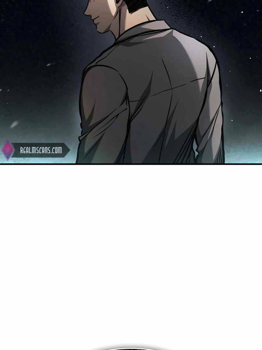 Ác Quỷ Trở Lại Học Đường Chapter 24 - Trang 2