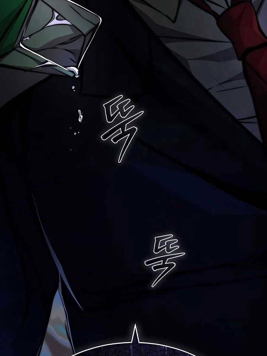 Ác Quỷ Trở Lại Học Đường Chapter 24 - Trang 2