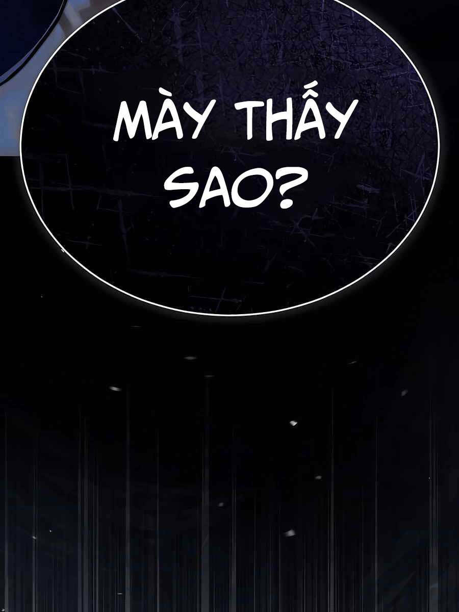 Ác Quỷ Trở Lại Học Đường Chapter 24 - Trang 2