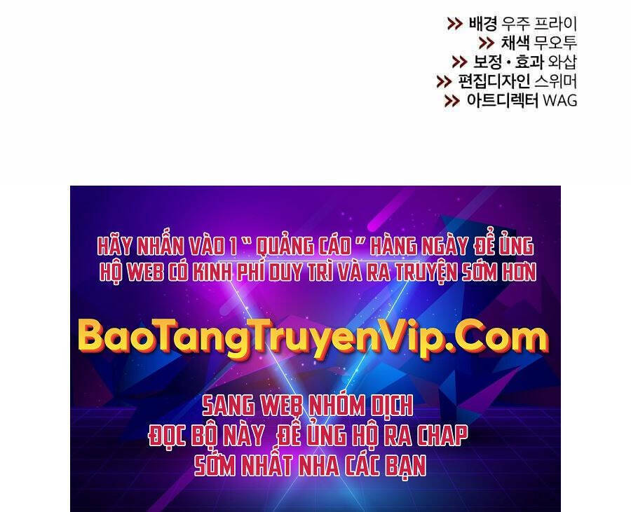 Ác Quỷ Trở Lại Học Đường Chapter 24 - Trang 2