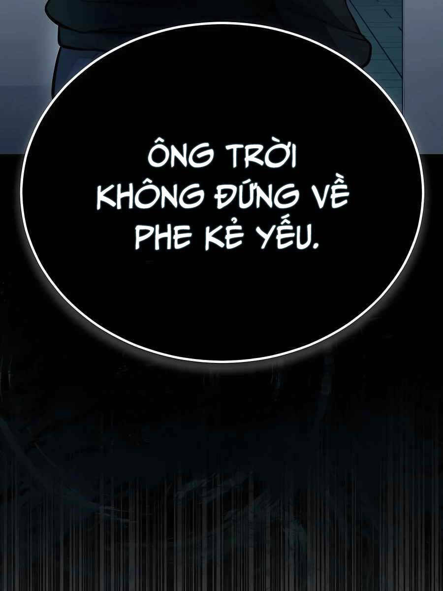 Ác Quỷ Trở Lại Học Đường Chapter 24 - Trang 2