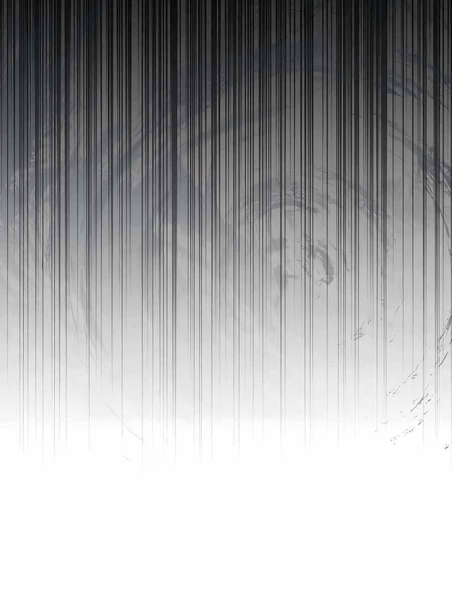 Ác Quỷ Trở Lại Học Đường Chapter 24 - Trang 2