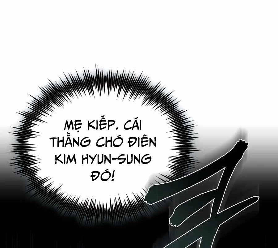 Ác Quỷ Trở Lại Học Đường Chapter 24 - Trang 2