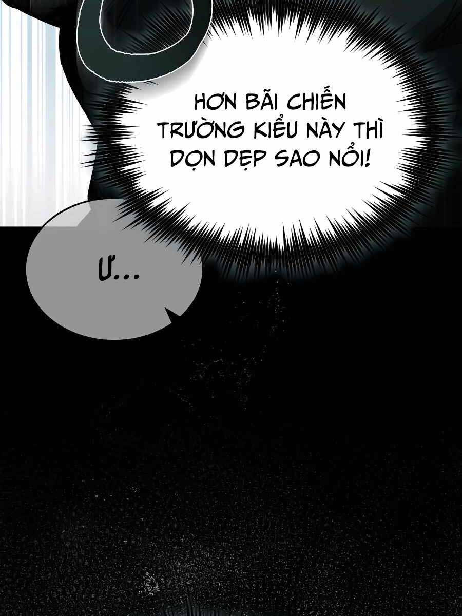 Ác Quỷ Trở Lại Học Đường Chapter 24 - Trang 2