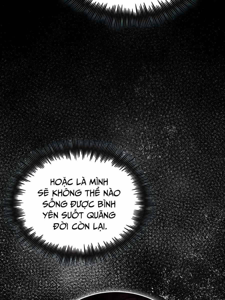 Ác Quỷ Trở Lại Học Đường Chapter 24 - Trang 2