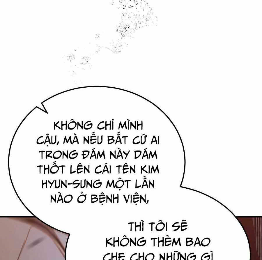 Ác Quỷ Trở Lại Học Đường Chapter 24 - Trang 2