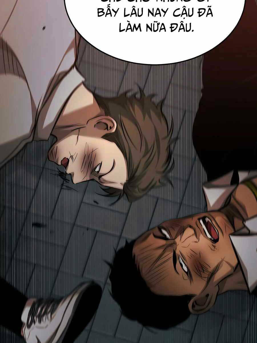 Ác Quỷ Trở Lại Học Đường Chapter 24 - Trang 2