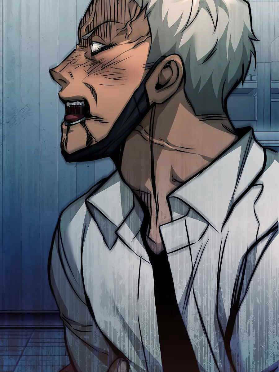 Ác Quỷ Trở Lại Học Đường Chapter 24 - Trang 2