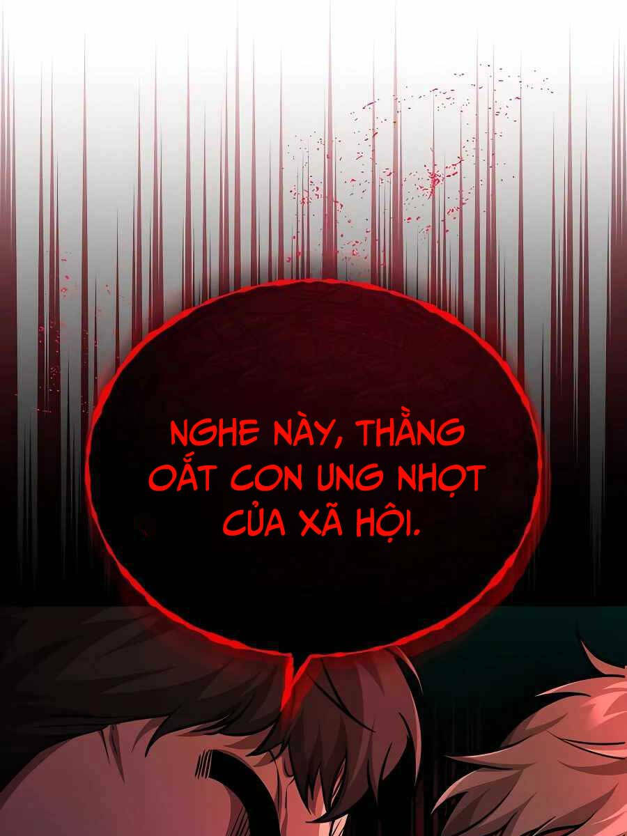 Ác Quỷ Trở Lại Học Đường Chapter 24 - Trang 2