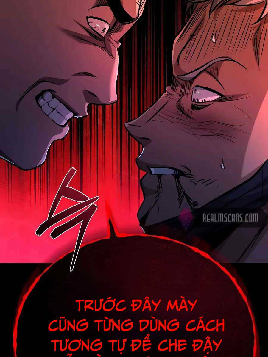 Ác Quỷ Trở Lại Học Đường Chapter 24 - Trang 2