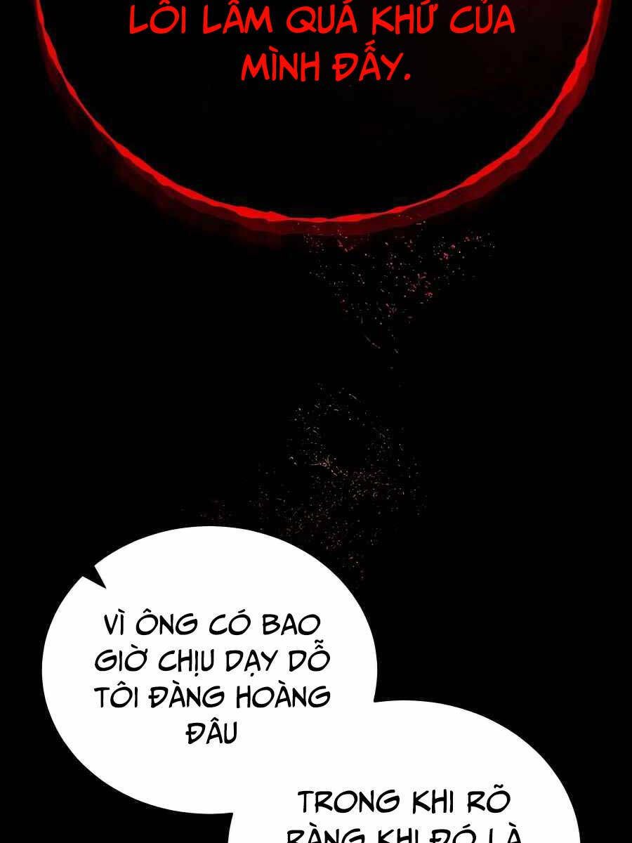 Ác Quỷ Trở Lại Học Đường Chapter 24 - Trang 2