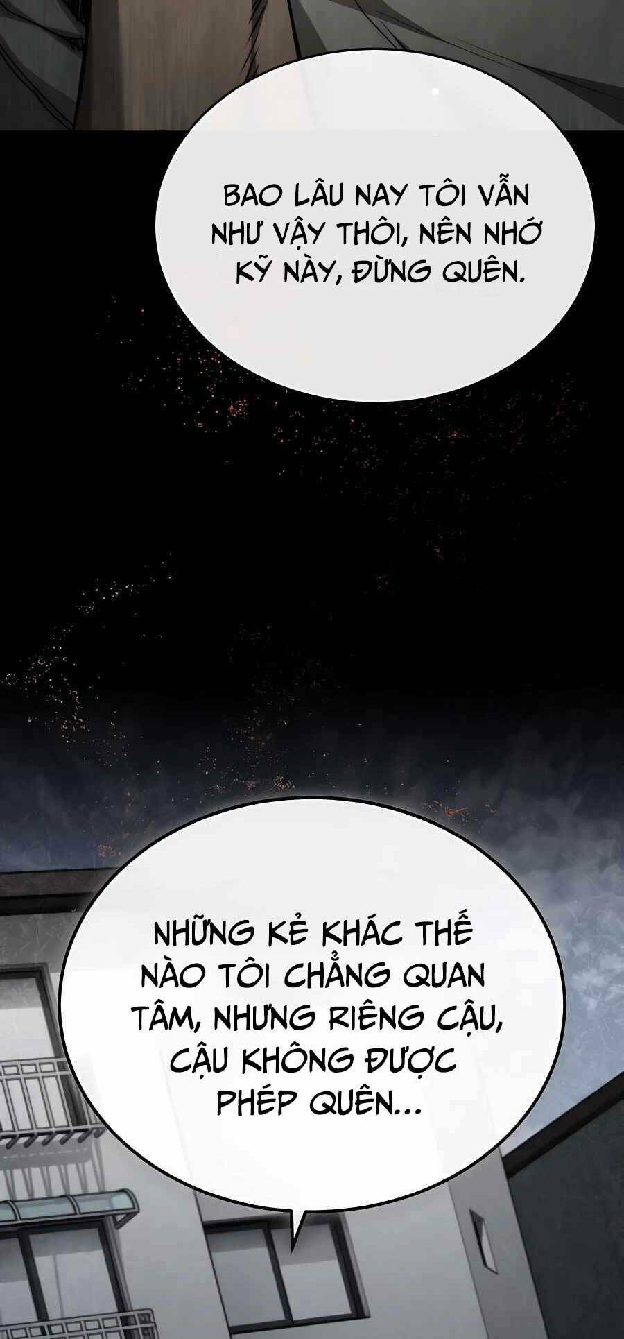 Ác Quỷ Trở Lại Học Đường Chapter 24 - Trang 2