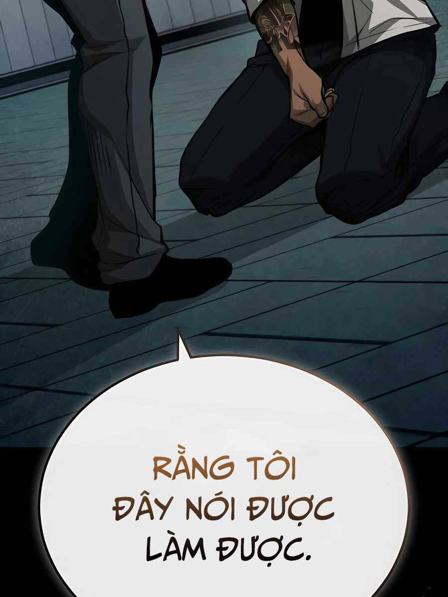 Ác Quỷ Trở Lại Học Đường Chapter 24 - Trang 2