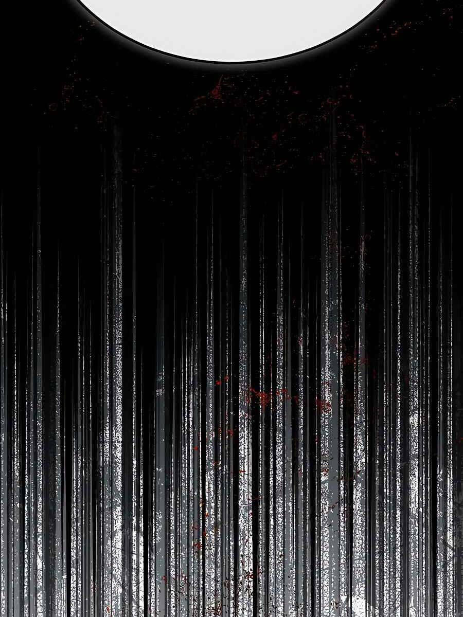 Ác Quỷ Trở Lại Học Đường Chapter 24 - Trang 2