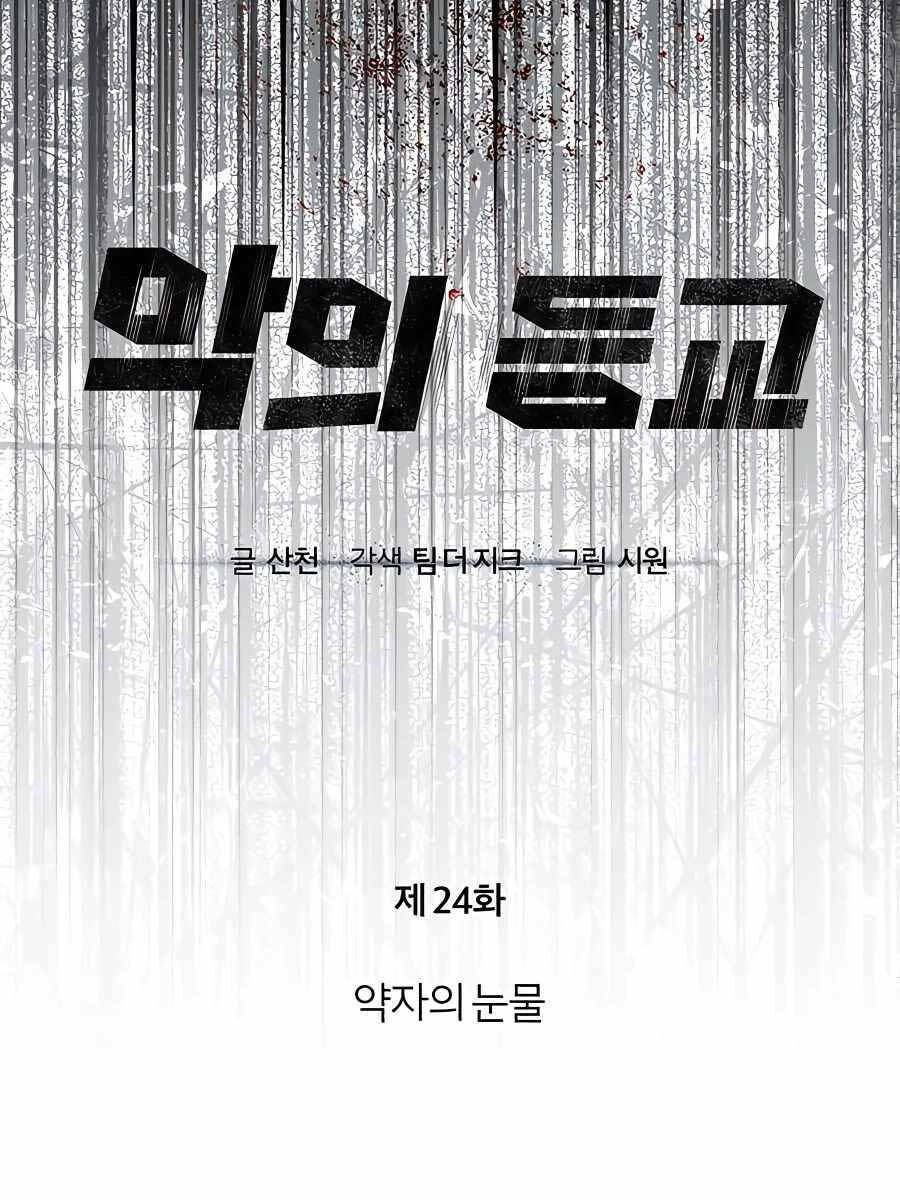 Ác Quỷ Trở Lại Học Đường Chapter 24 - Trang 2