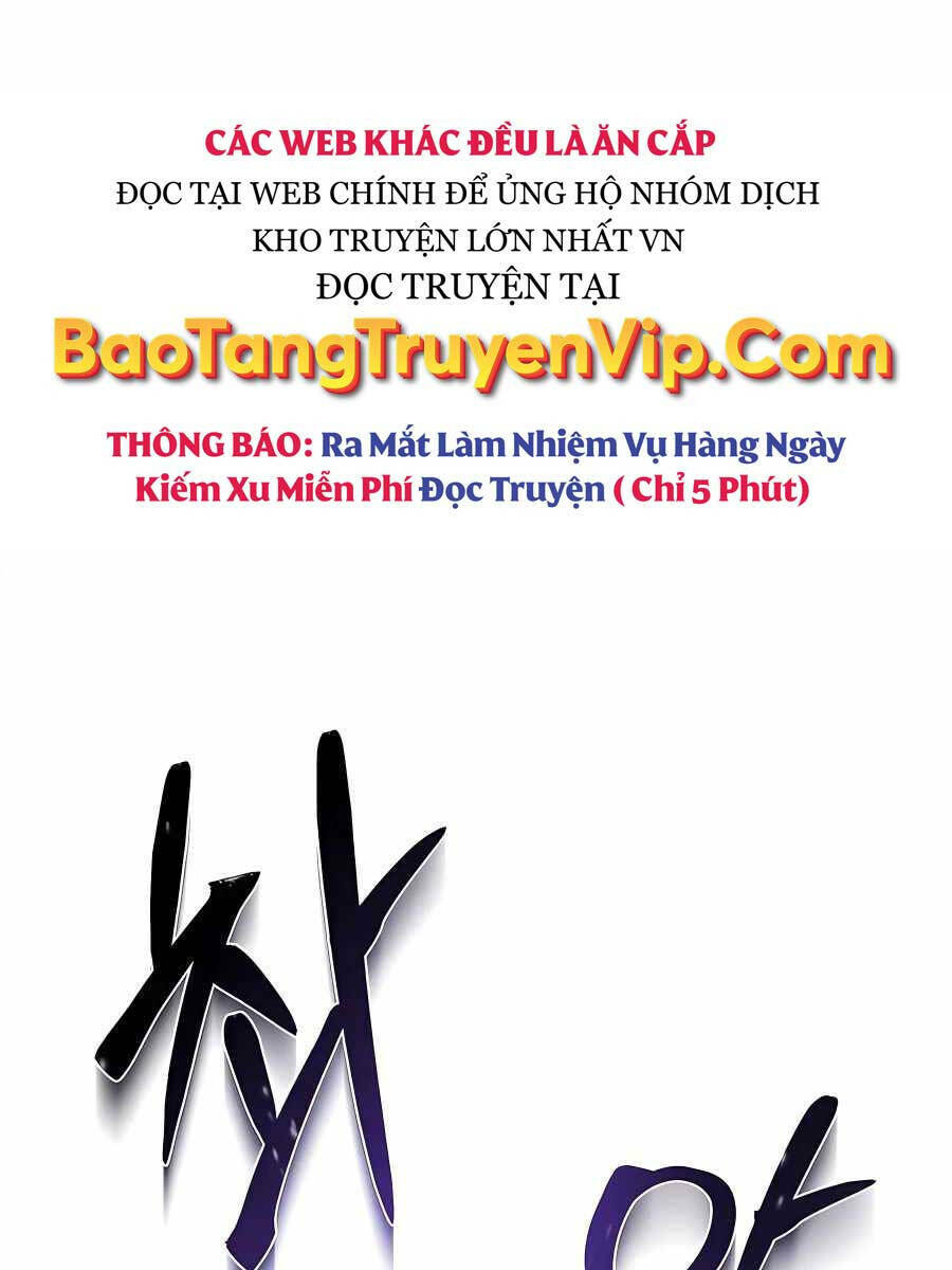 Ác Quỷ Trở Lại Học Đường Chapter 24 - Trang 2