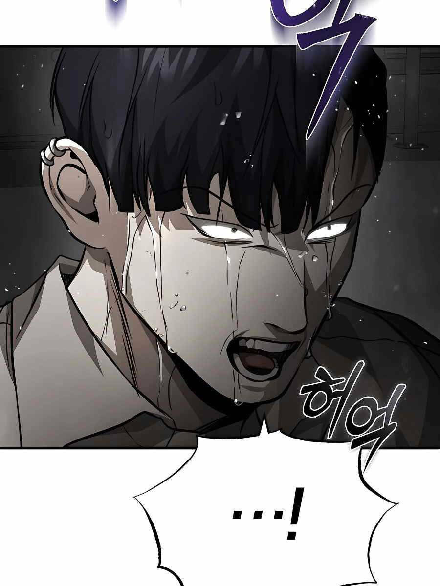 Ác Quỷ Trở Lại Học Đường Chapter 24 - Trang 2