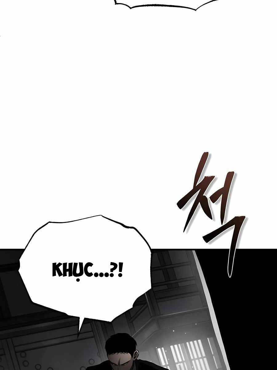 Ác Quỷ Trở Lại Học Đường Chapter 24 - Trang 2