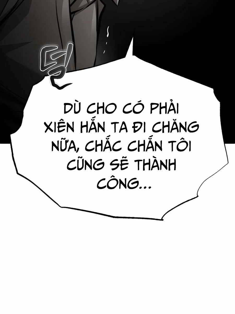 Ác Quỷ Trở Lại Học Đường Chapter 24 - Trang 2