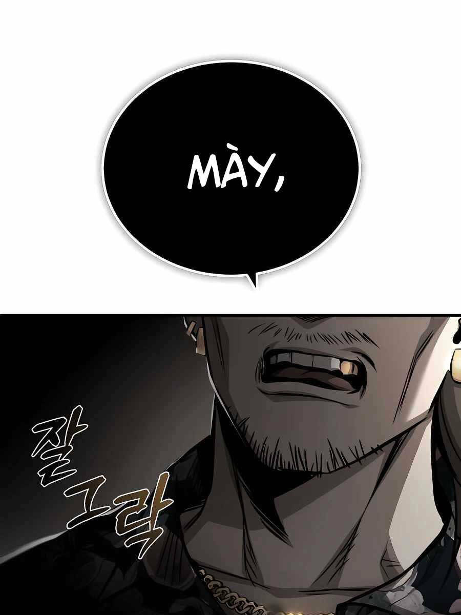 Ác Quỷ Trở Lại Học Đường Chapter 24 - Trang 2