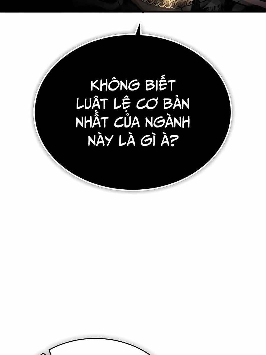 Ác Quỷ Trở Lại Học Đường Chapter 24 - Trang 2