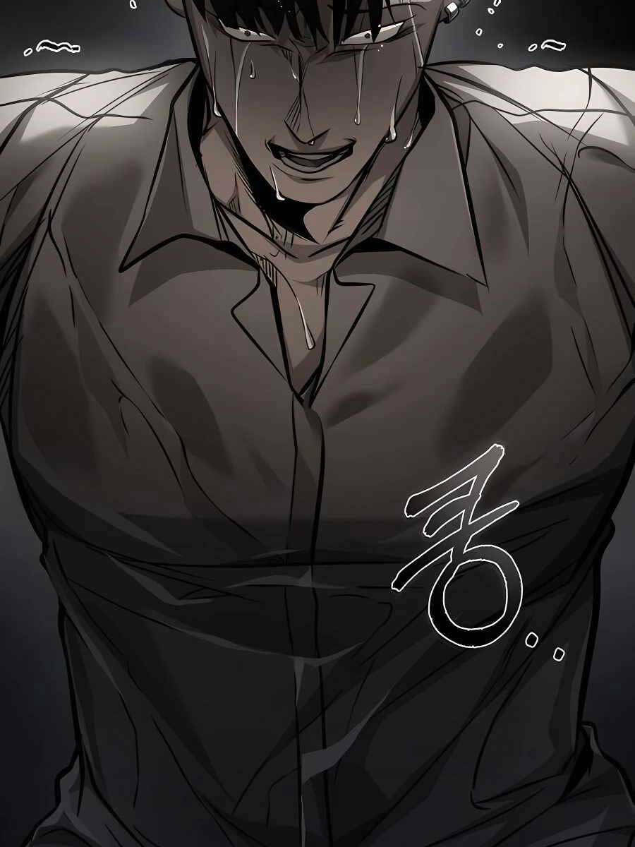 Ác Quỷ Trở Lại Học Đường Chapter 24 - Trang 2