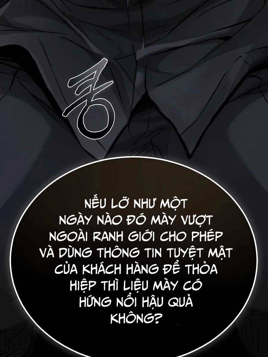 Ác Quỷ Trở Lại Học Đường Chapter 24 - Trang 2