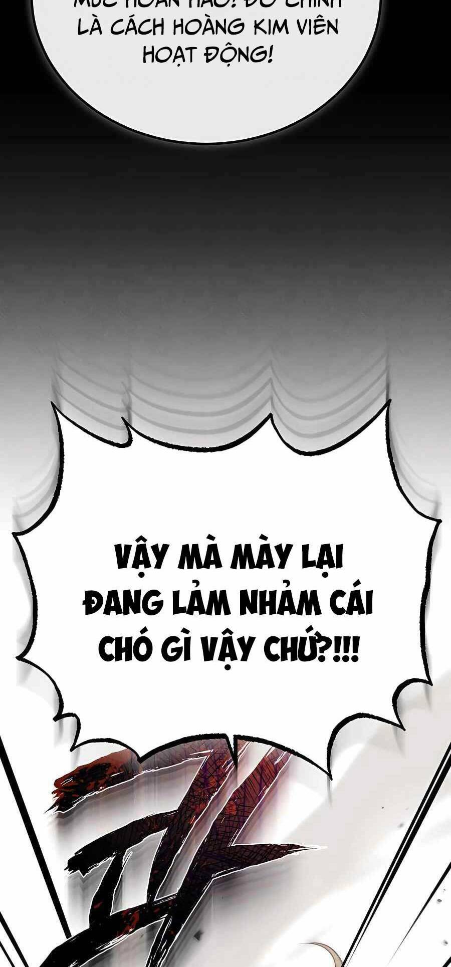 Ác Quỷ Trở Lại Học Đường Chapter 24 - Trang 2