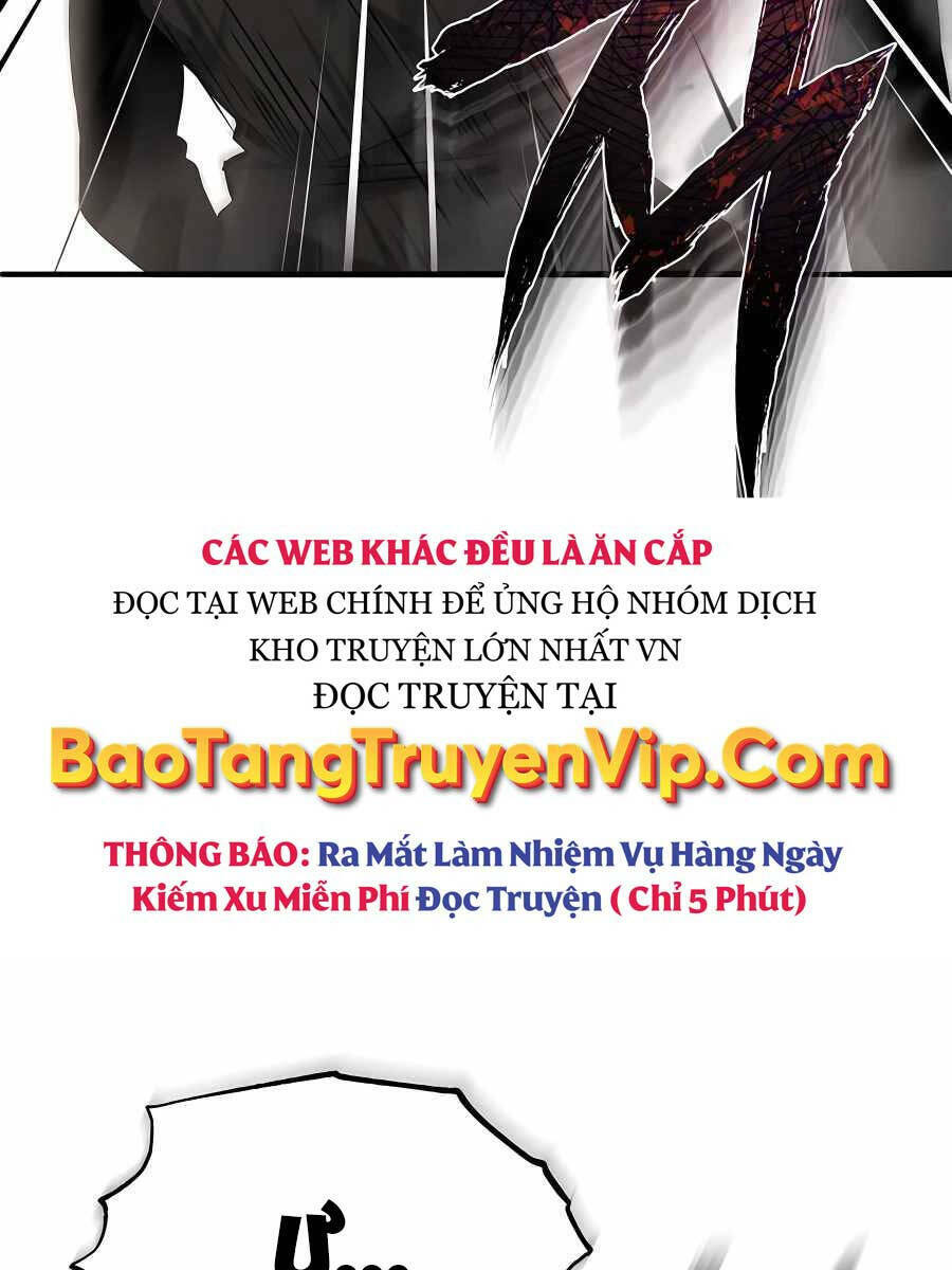 Ác Quỷ Trở Lại Học Đường Chapter 24 - Trang 2