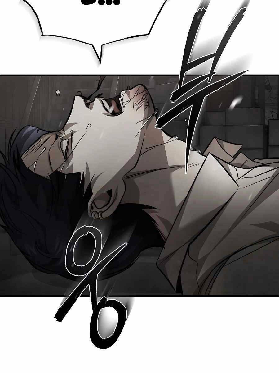 Ác Quỷ Trở Lại Học Đường Chapter 24 - Trang 2