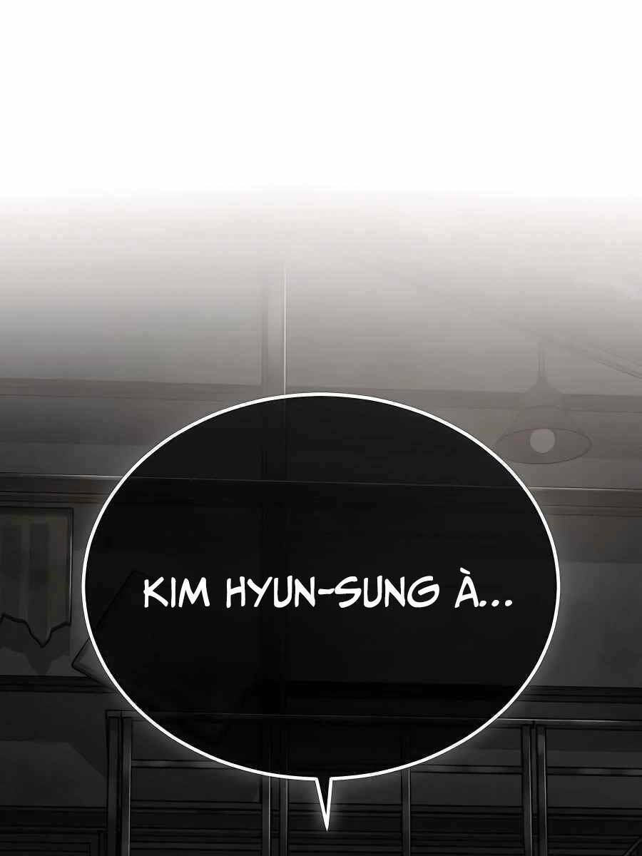 Ác Quỷ Trở Lại Học Đường Chapter 24 - Trang 2