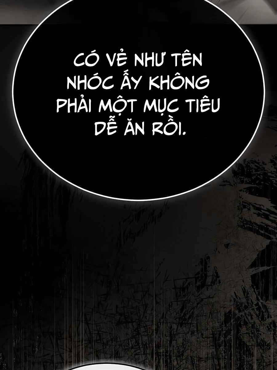 Ác Quỷ Trở Lại Học Đường Chapter 24 - Trang 2