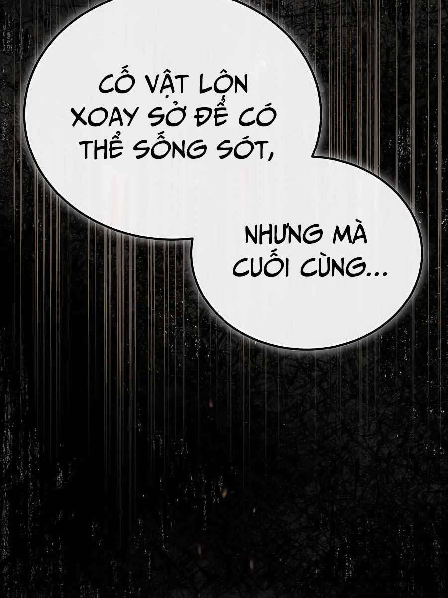 Ác Quỷ Trở Lại Học Đường Chapter 24 - Trang 2