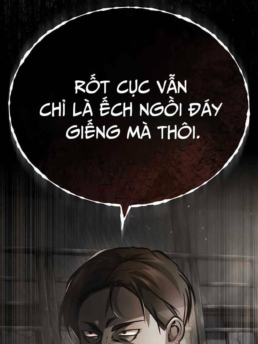 Ác Quỷ Trở Lại Học Đường Chapter 24 - Trang 2