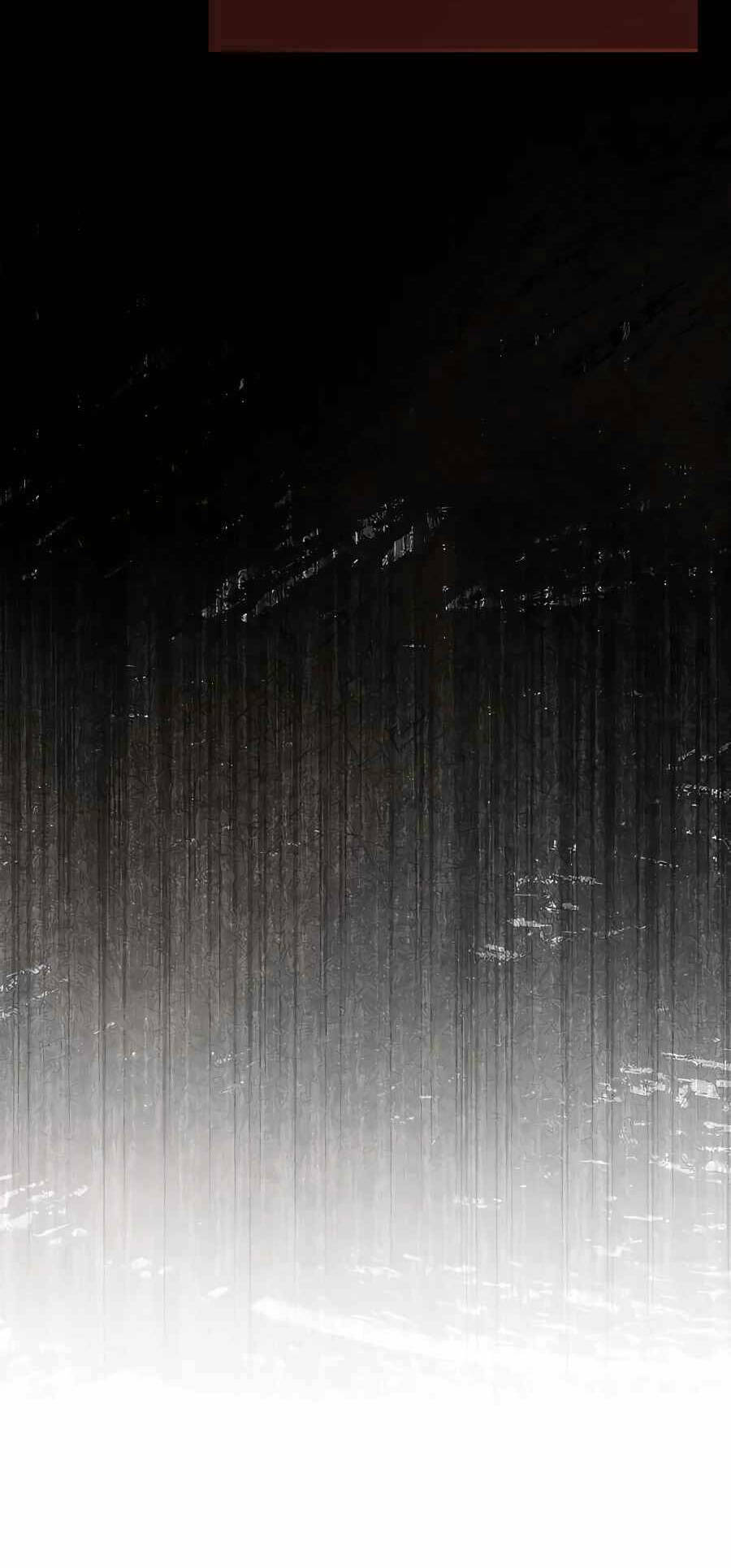 Ác Quỷ Trở Lại Học Đường Chapter 24 - Trang 2