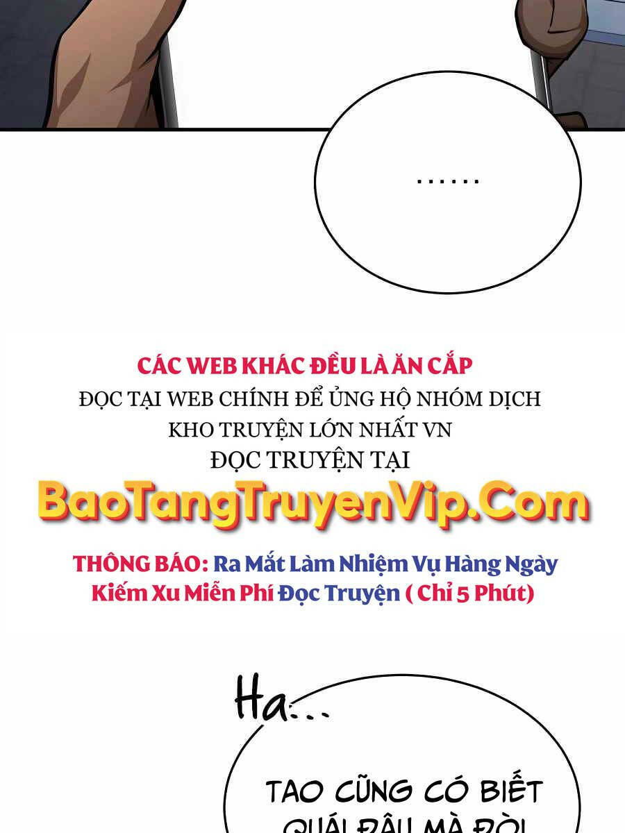 Ác Quỷ Trở Lại Học Đường Chapter 24 - Trang 2