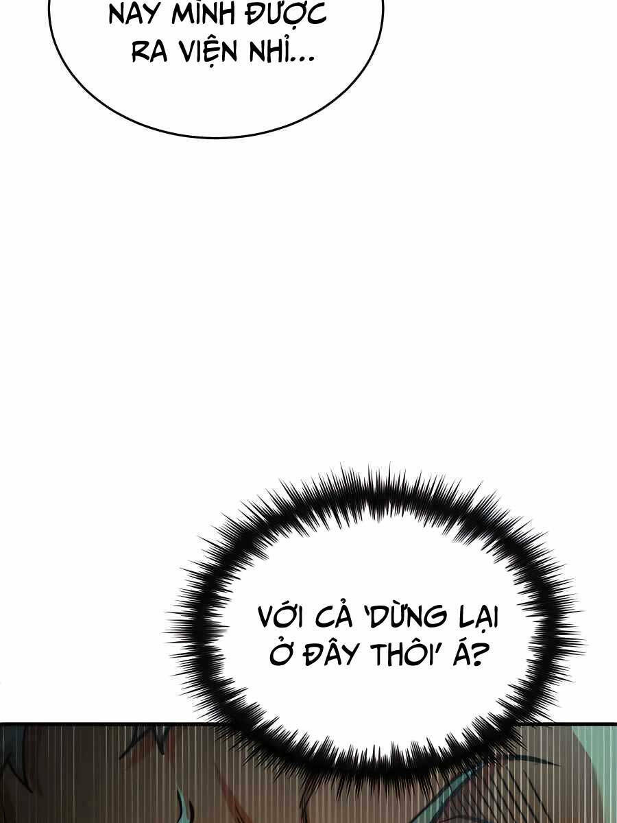 Ác Quỷ Trở Lại Học Đường Chapter 24 - Trang 2