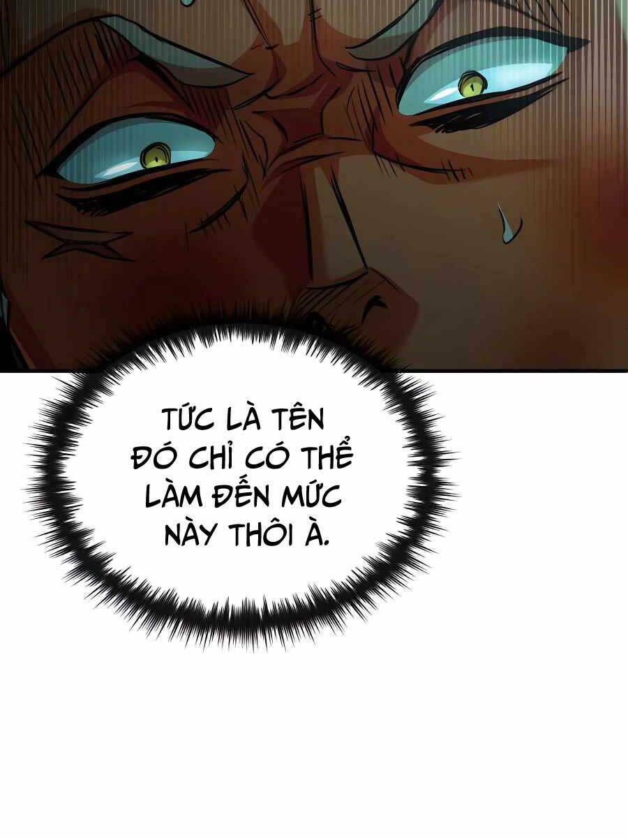 Ác Quỷ Trở Lại Học Đường Chapter 24 - Trang 2