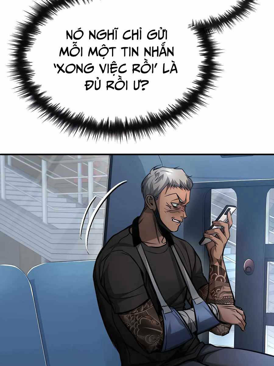 Ác Quỷ Trở Lại Học Đường Chapter 24 - Trang 2