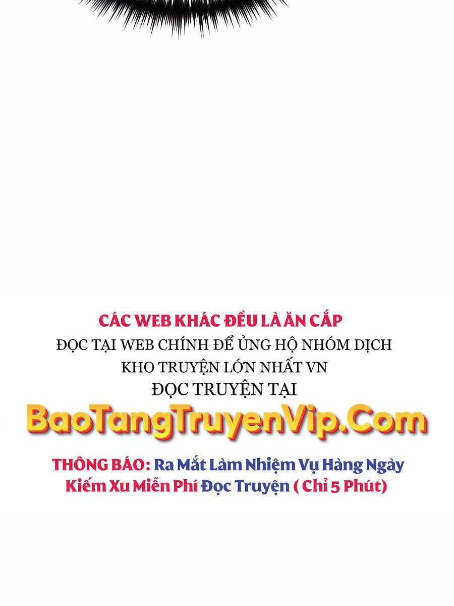 Ác Quỷ Trở Lại Học Đường Chapter 24 - Trang 2