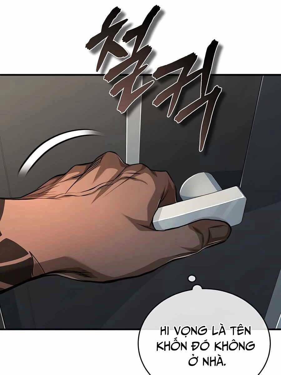 Ác Quỷ Trở Lại Học Đường Chapter 24 - Trang 2