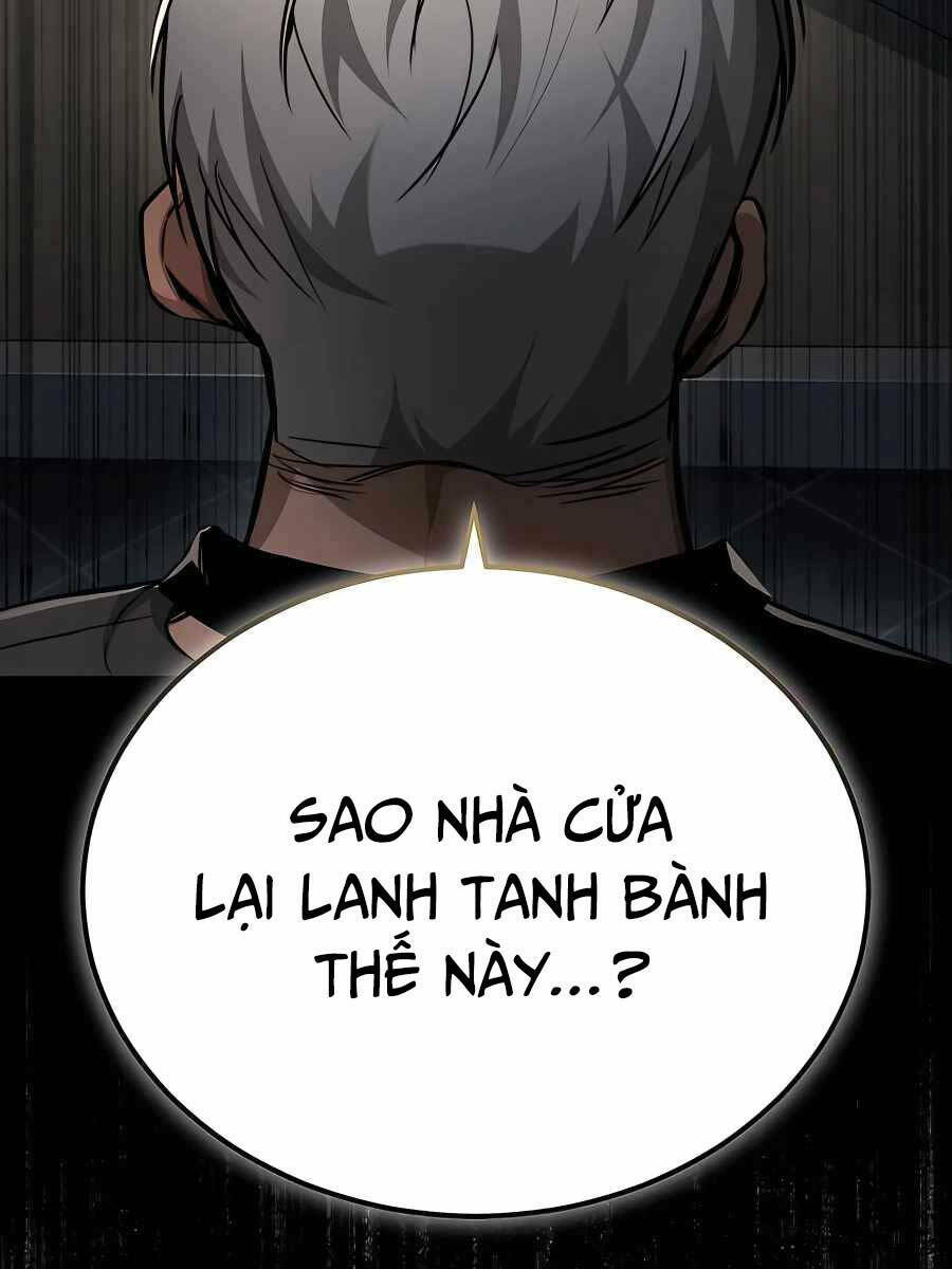 Ác Quỷ Trở Lại Học Đường Chapter 24 - Trang 2