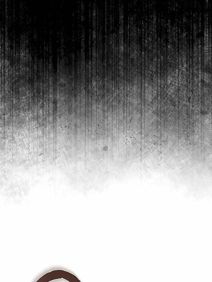 Ác Quỷ Trở Lại Học Đường Chapter 24 - Trang 2