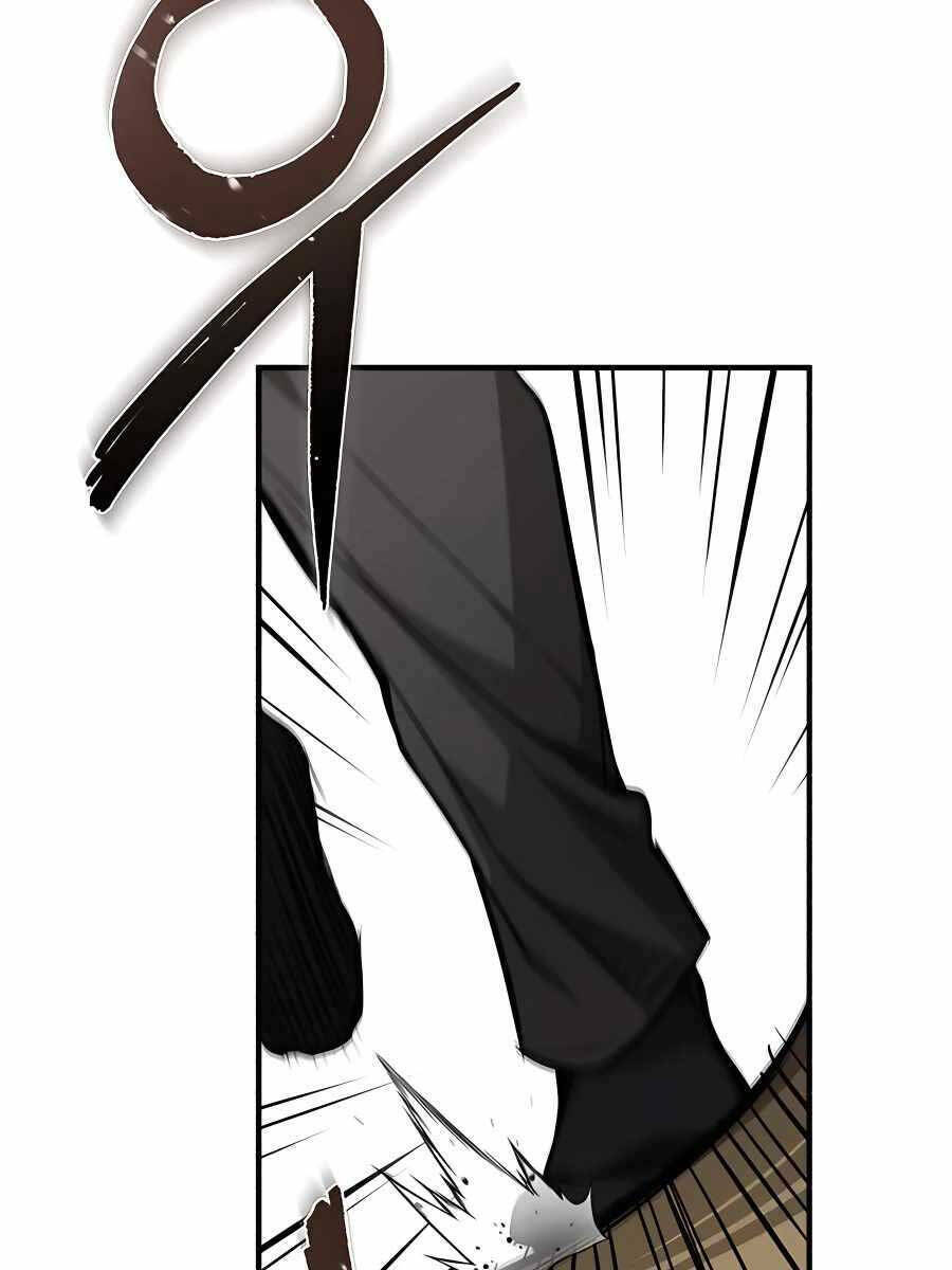 Ác Quỷ Trở Lại Học Đường Chapter 24 - Trang 2