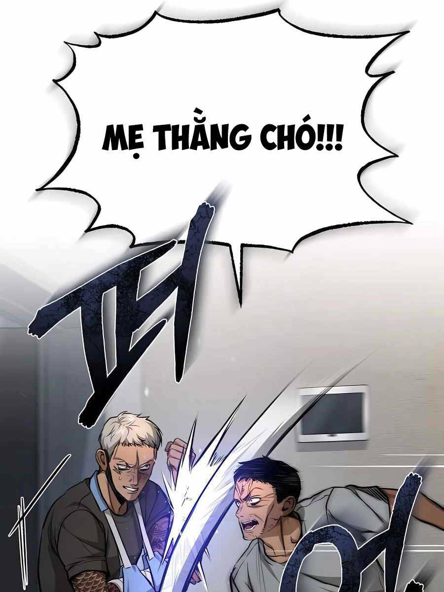 Ác Quỷ Trở Lại Học Đường Chapter 24 - Trang 2