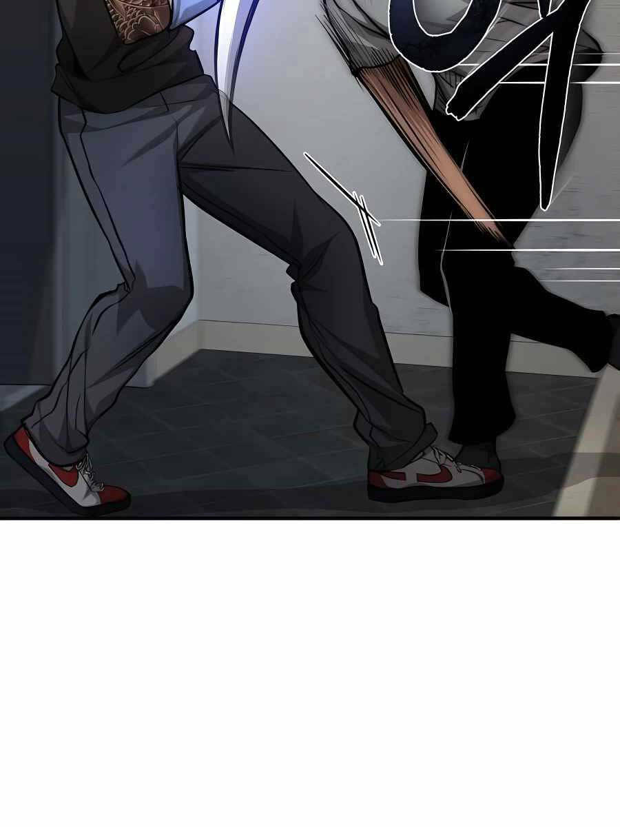 Ác Quỷ Trở Lại Học Đường Chapter 24 - Trang 2