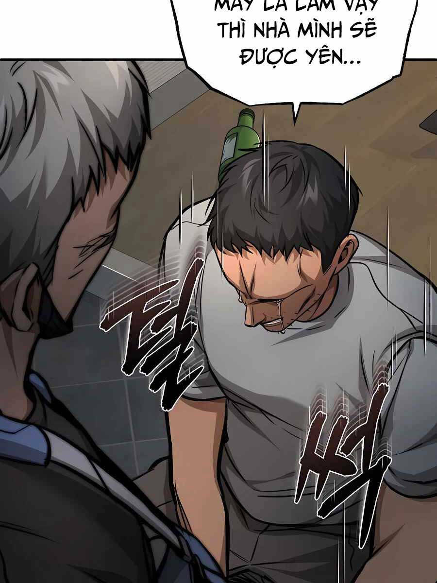 Ác Quỷ Trở Lại Học Đường Chapter 24 - Trang 2