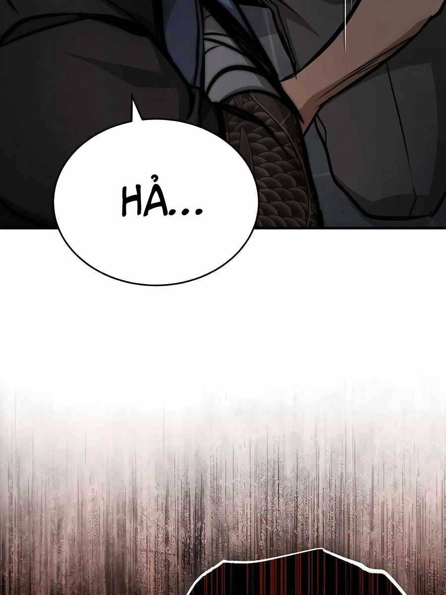 Ác Quỷ Trở Lại Học Đường Chapter 24 - Trang 2